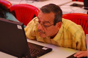 computo-adulto-mayor