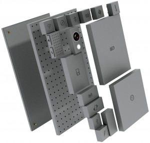 phonebloks-2